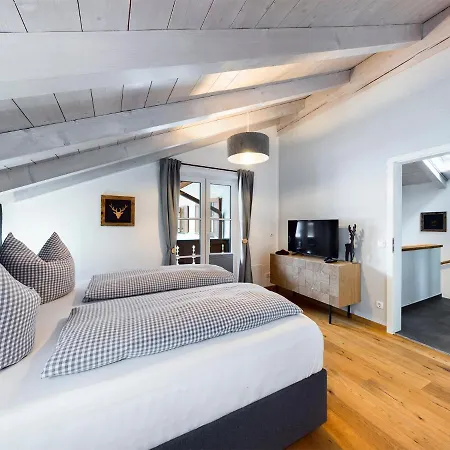 Hoamat 17 Hotel 4*